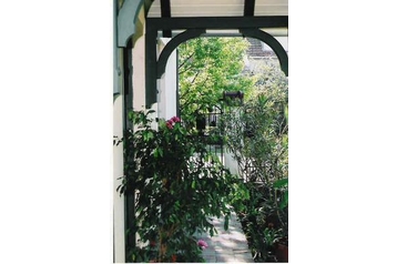 Сімейний пансіонат Gyula 4